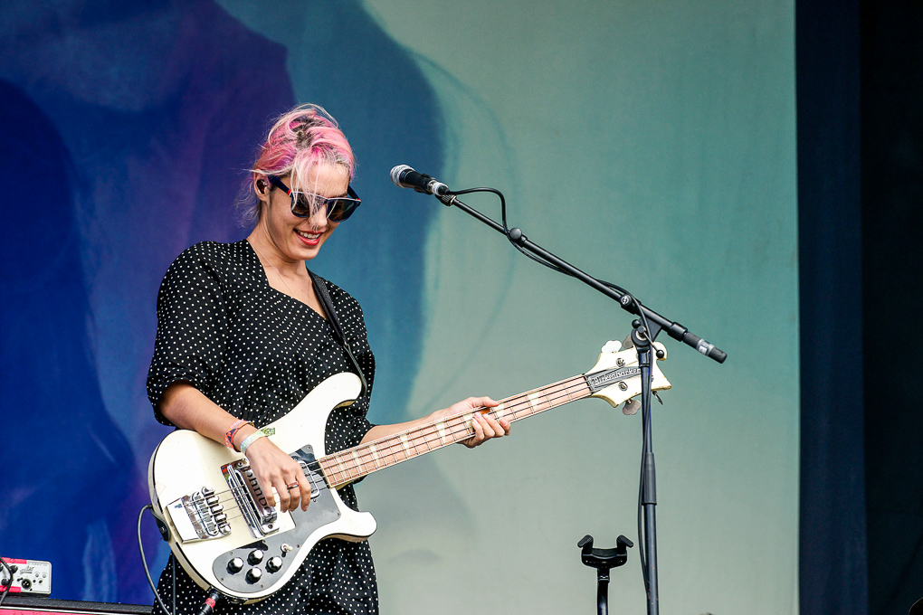  - Performance - Glastonbury2014-38.jpg